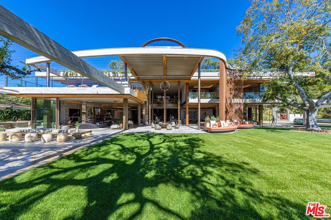 607 Siena Way