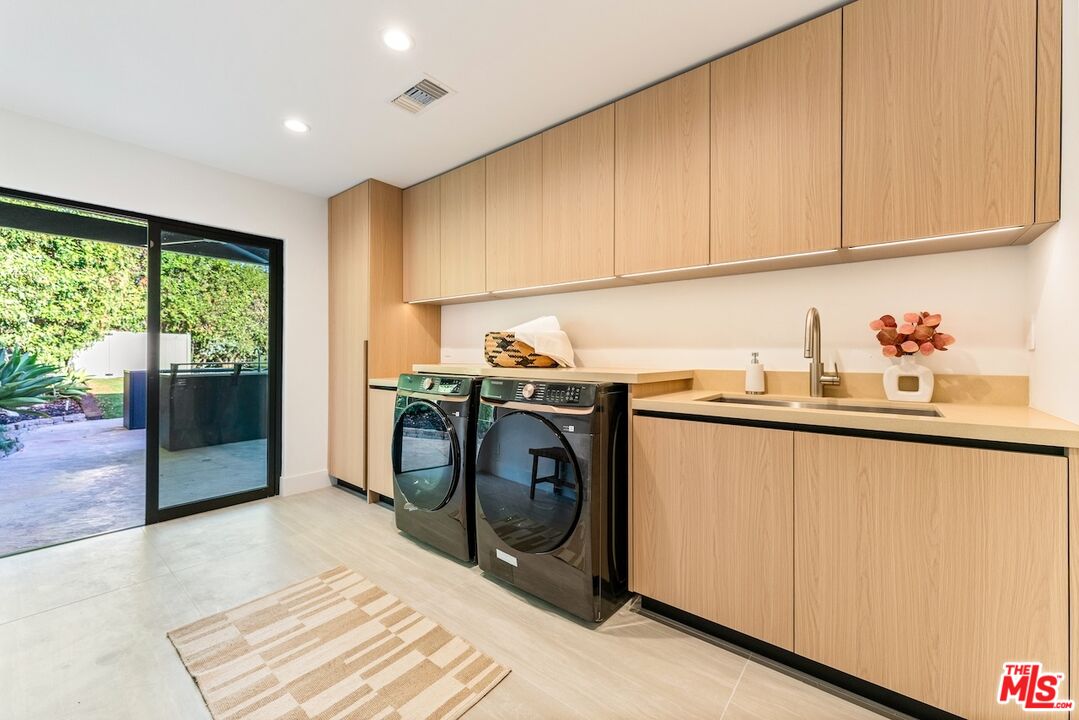 6022 Elba Pl