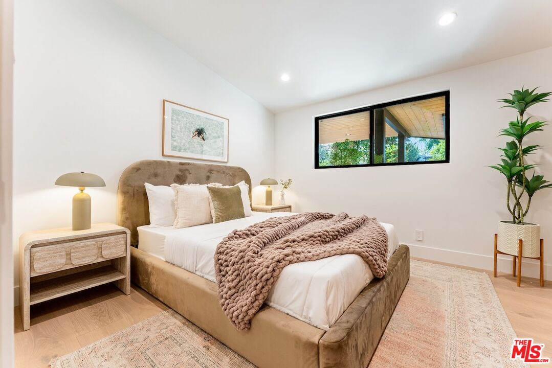 6022 Elba Pl