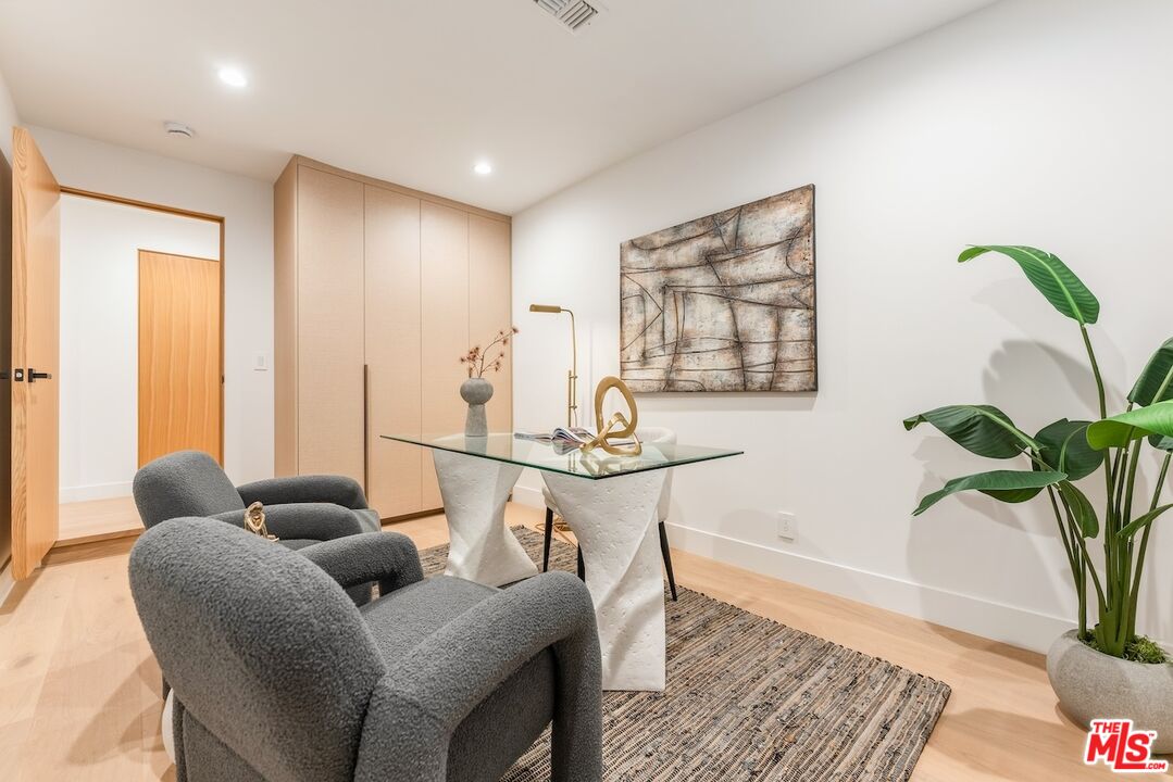 6022 Elba Pl