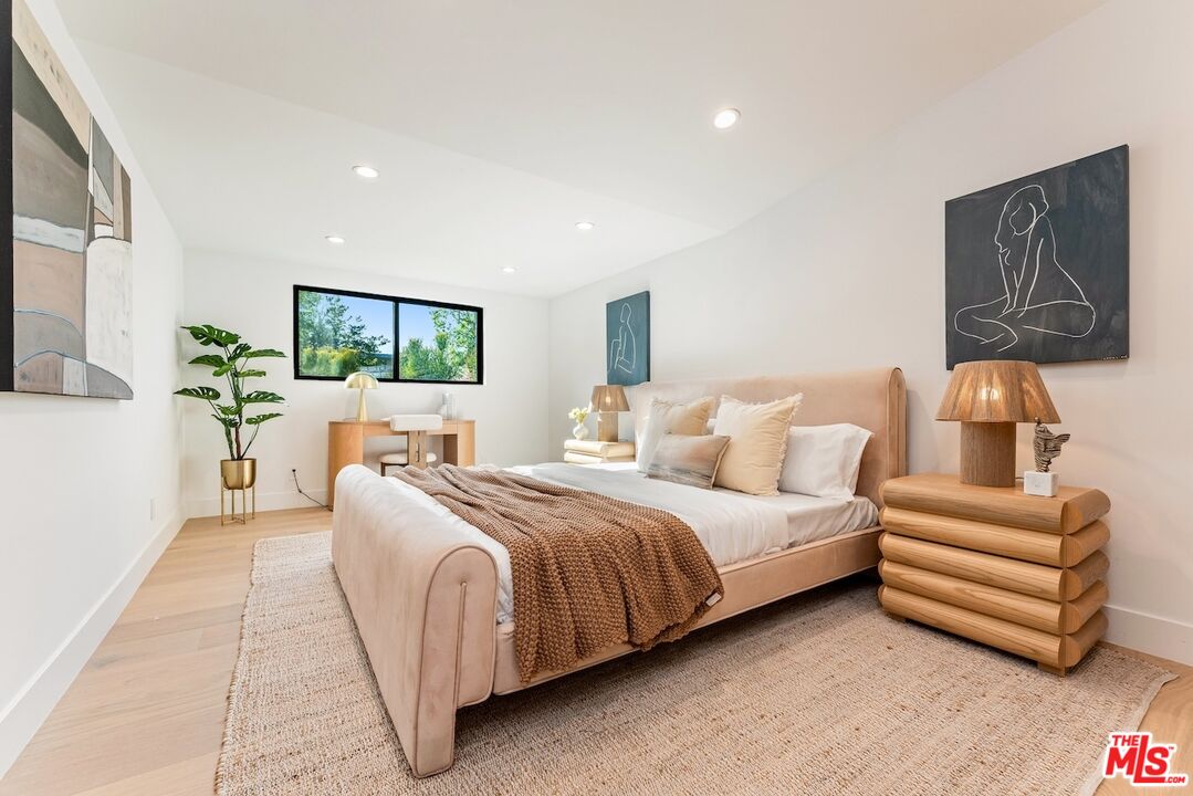 6022 Elba Pl