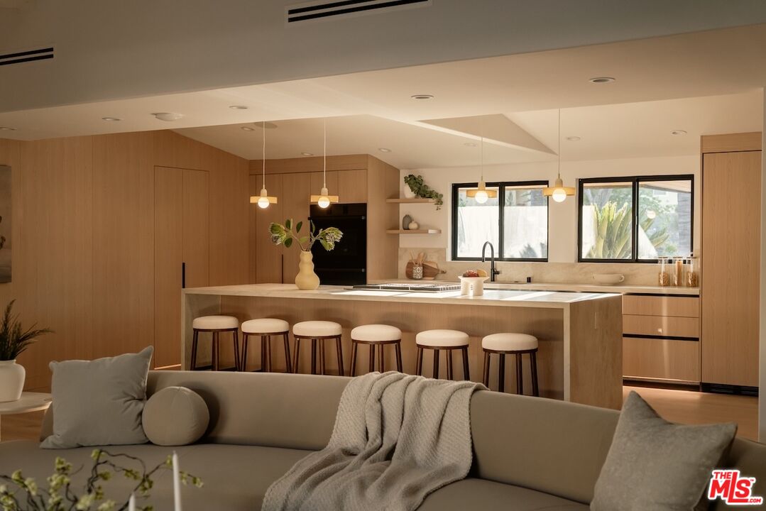 6022 Elba Pl