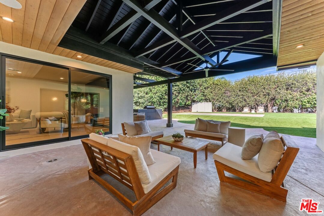 6022 Elba Pl