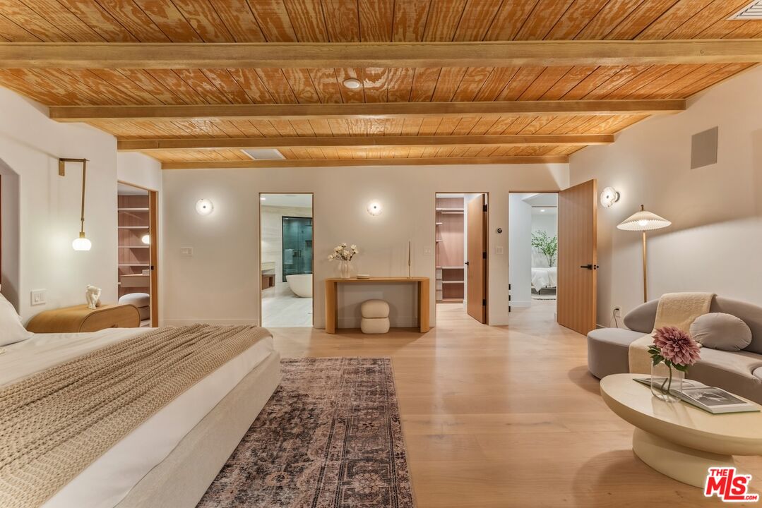 6022 Elba Pl