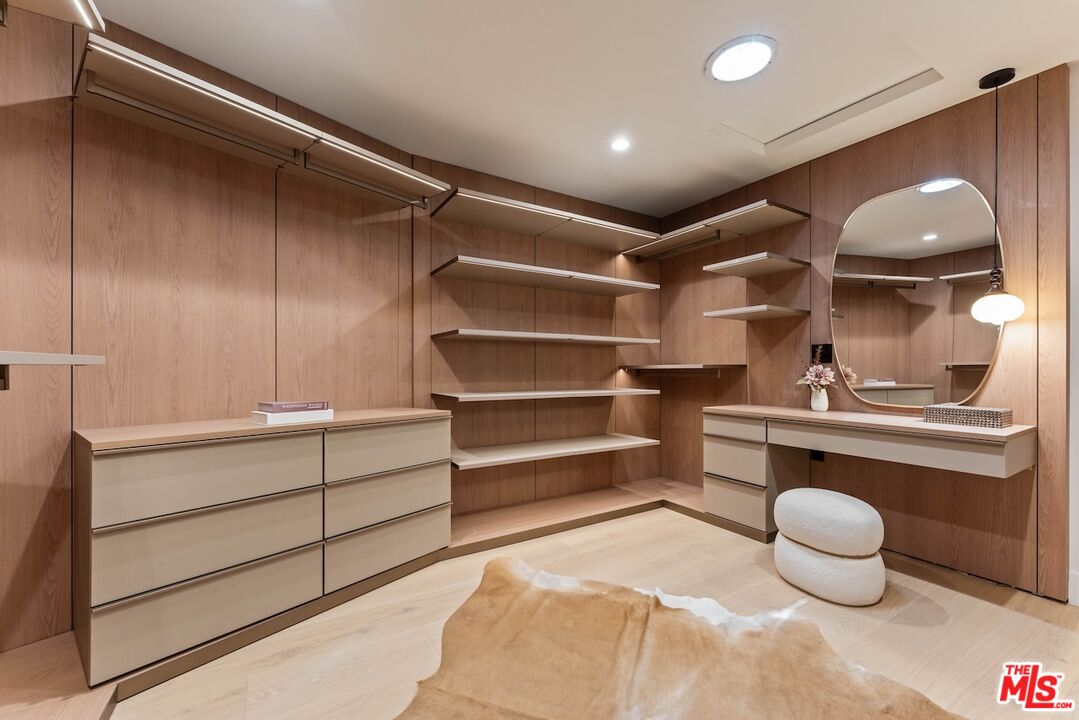 6022 Elba Pl