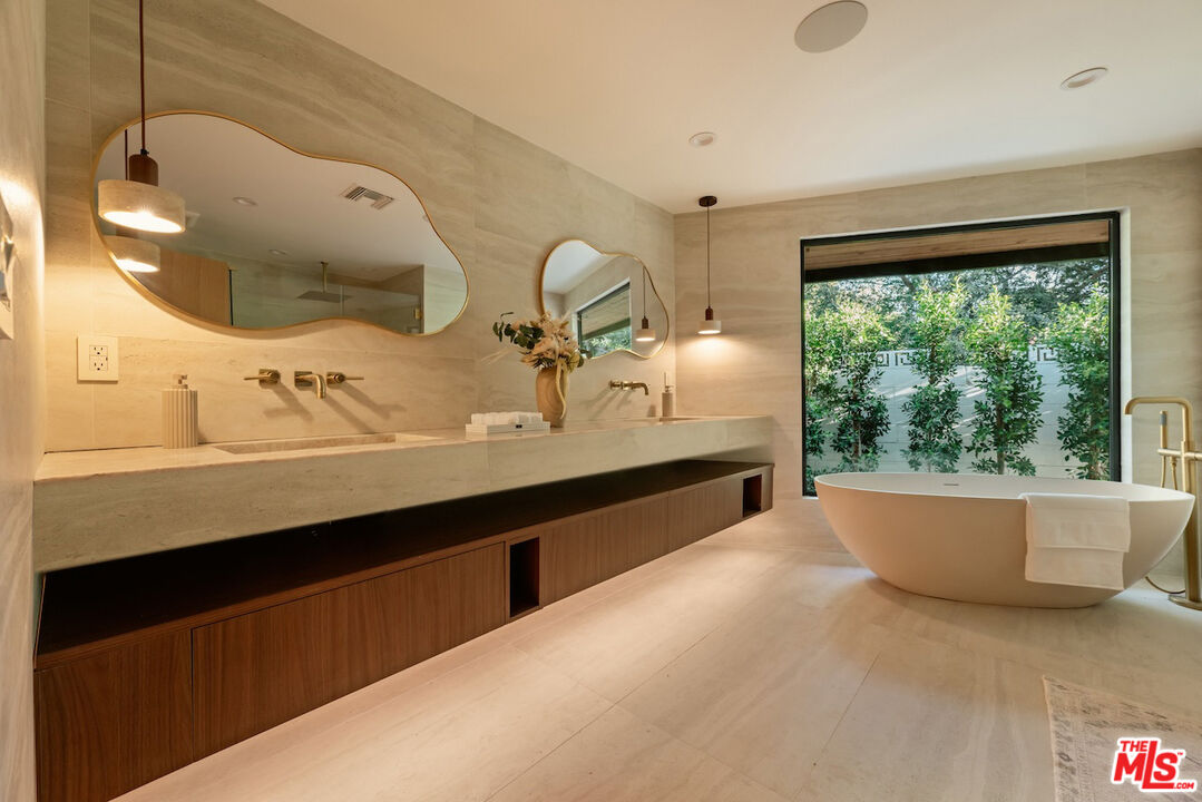 6022 Elba Pl