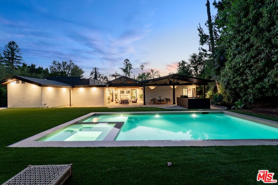 6022 Elba Pl