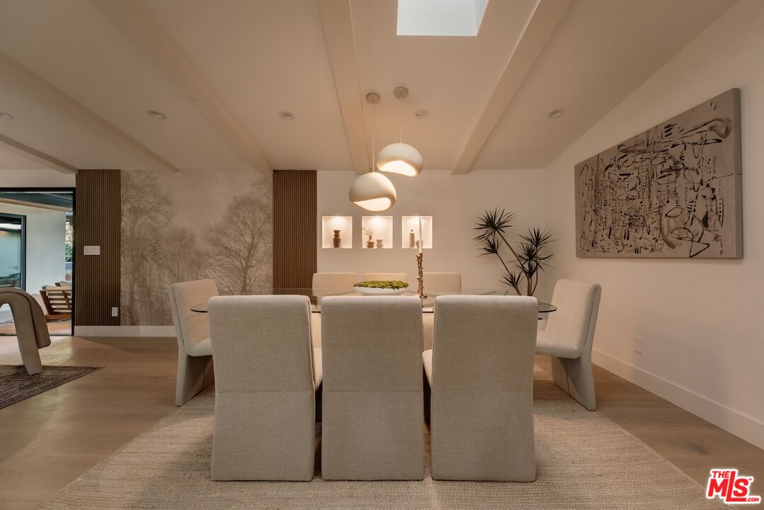 6022 Elba Pl