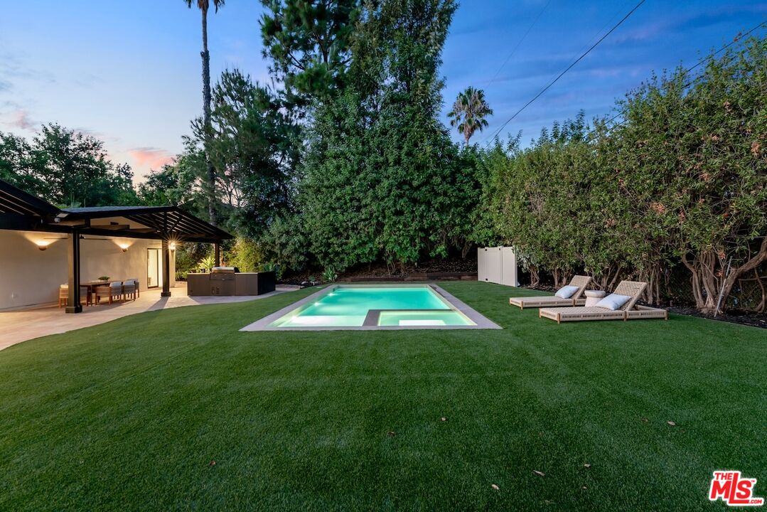 6022 Elba Pl