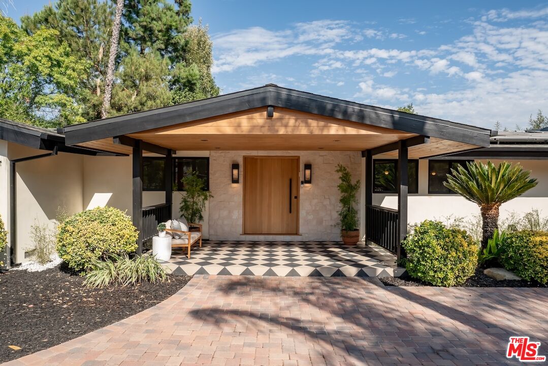 6022 Elba Pl