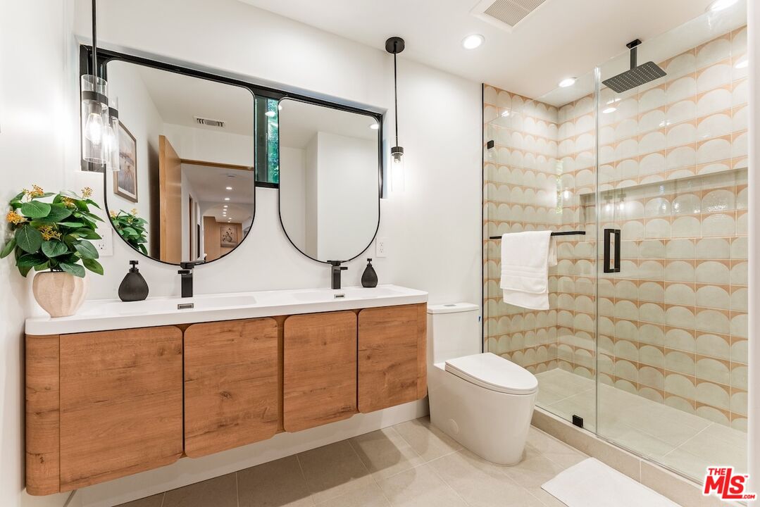 6022 Elba Pl