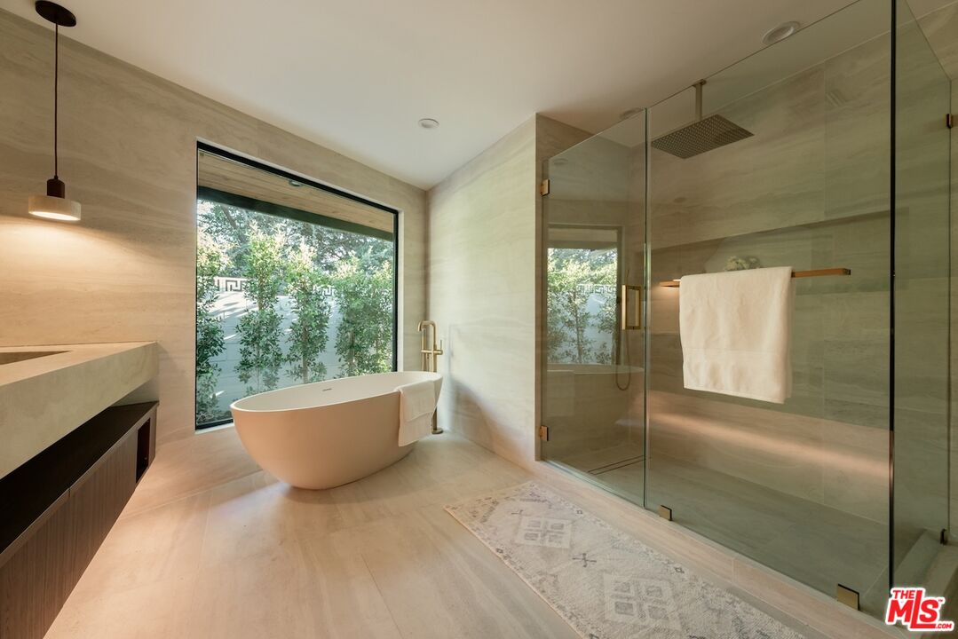 6022 Elba Pl