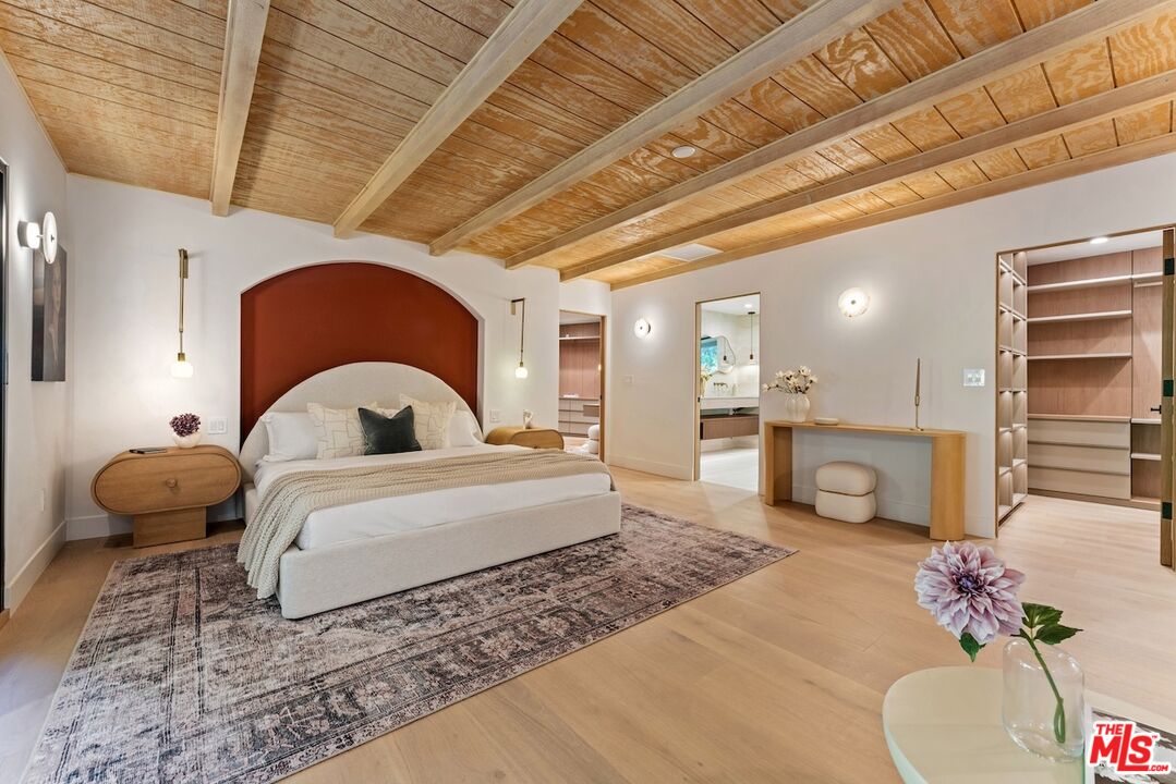 6022 Elba Pl