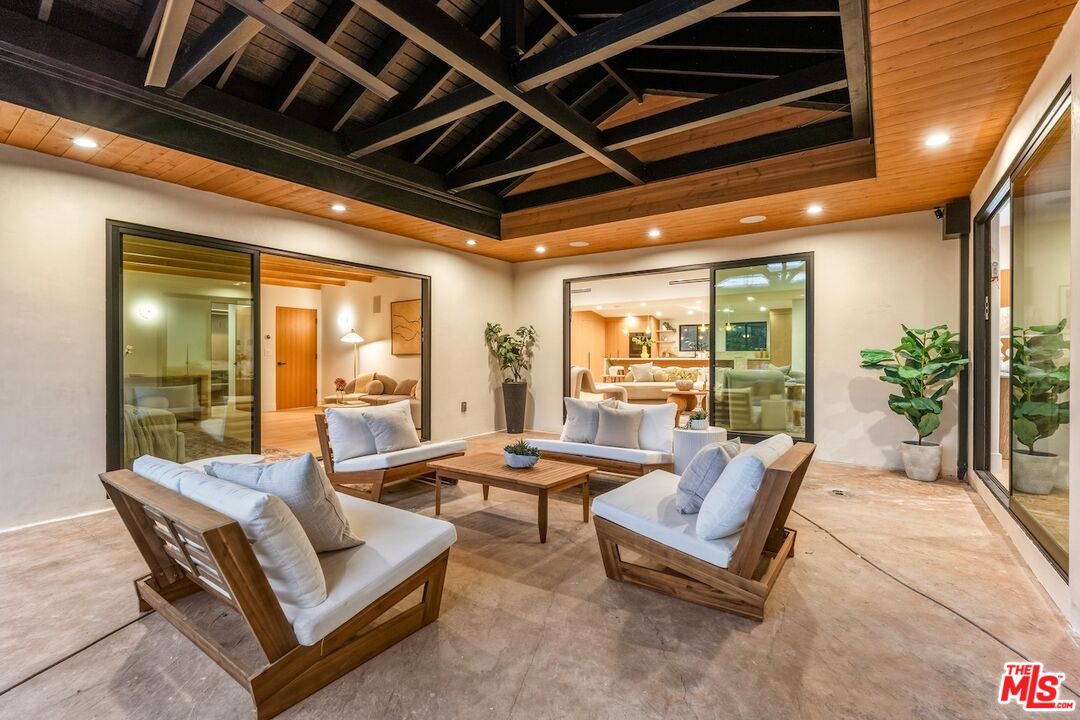 6022 Elba Pl
