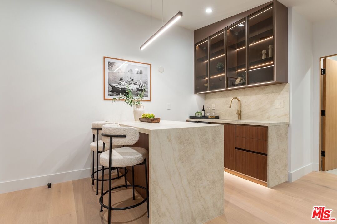 6022 Elba Pl