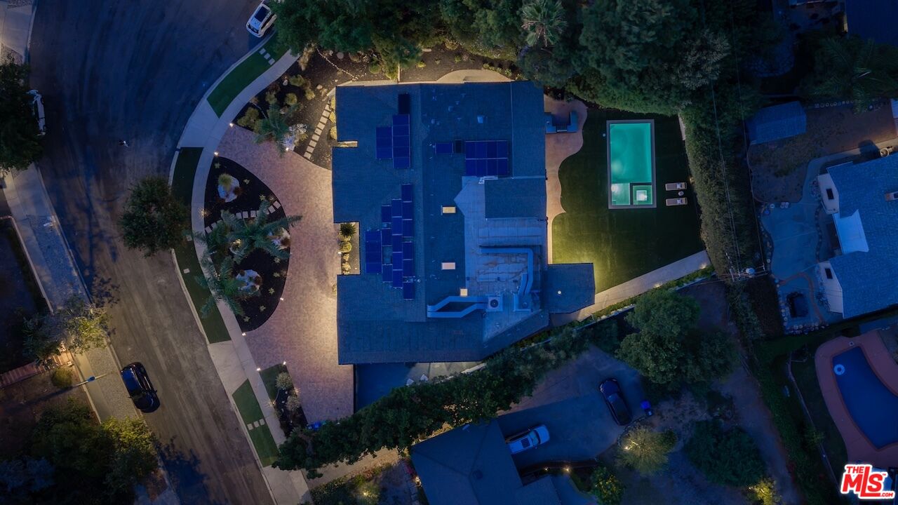 6022 Elba Pl