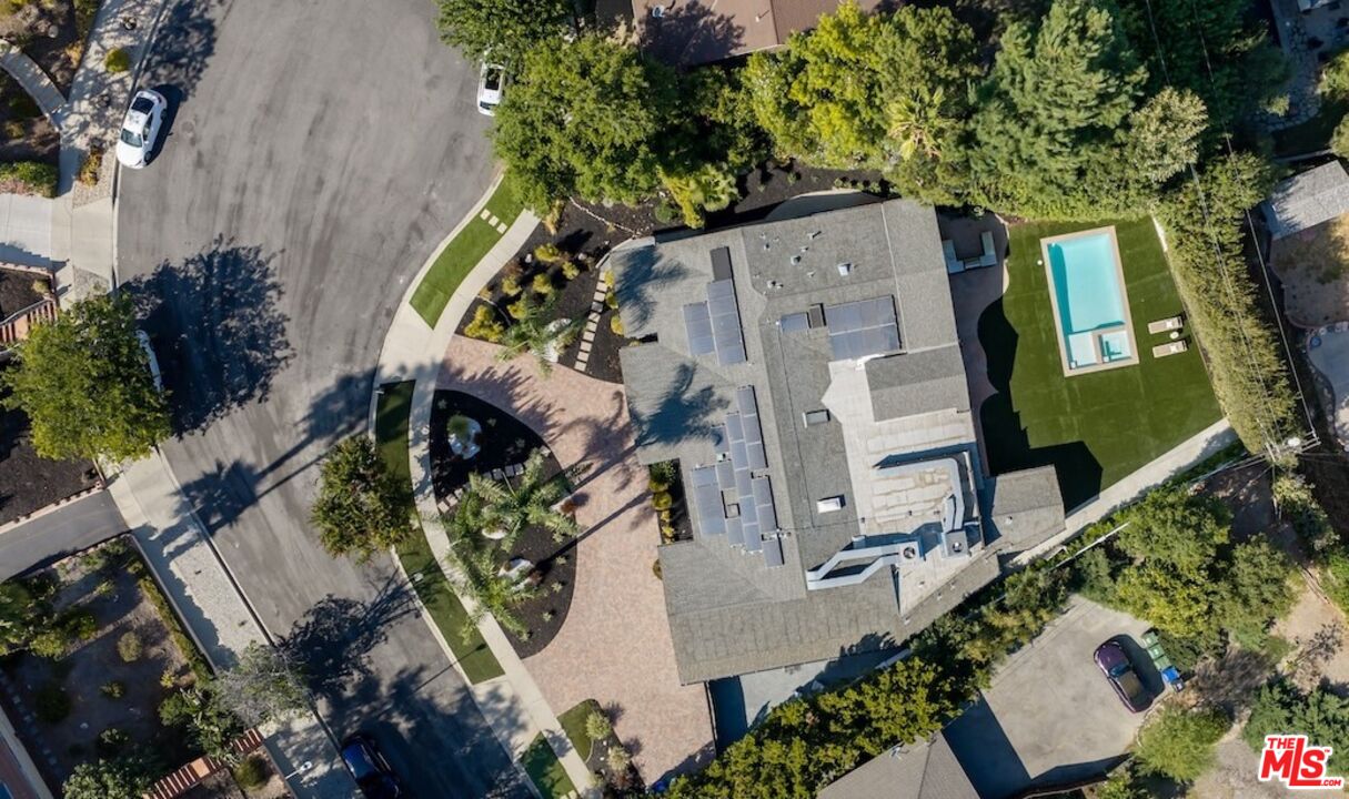 6022 Elba Pl