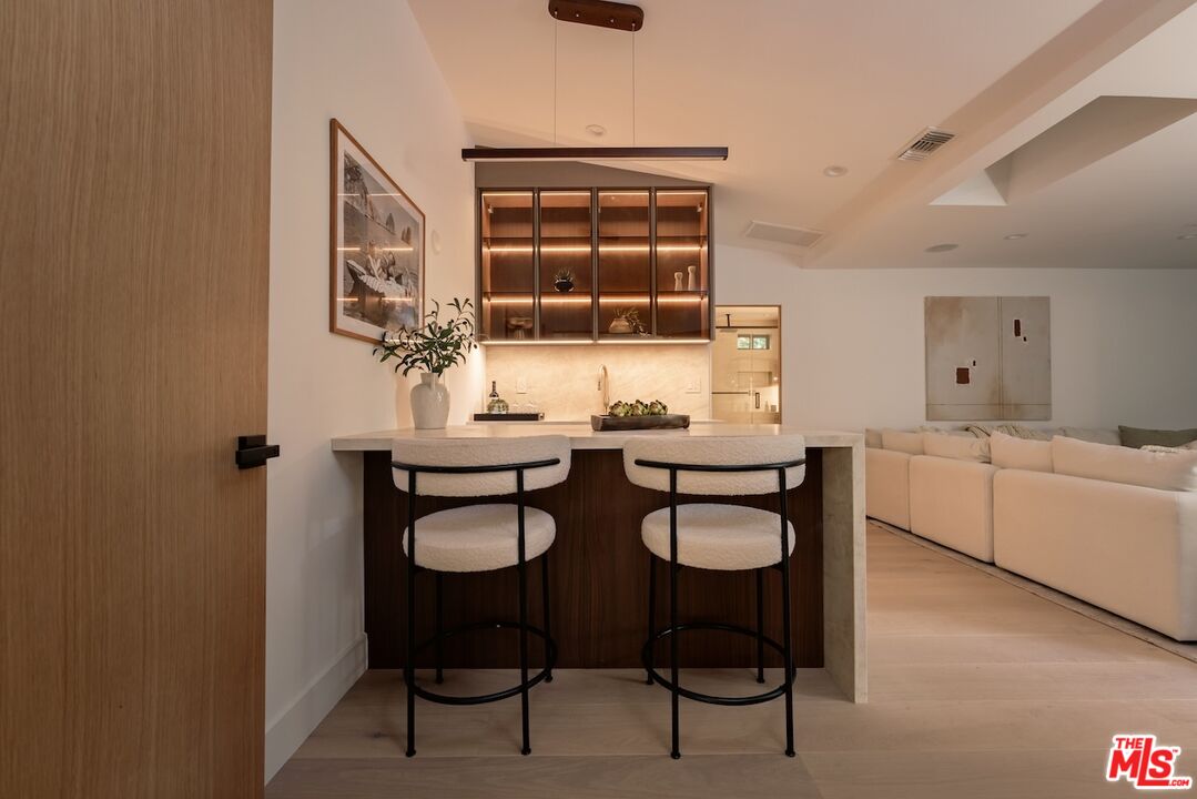 6022 Elba Pl