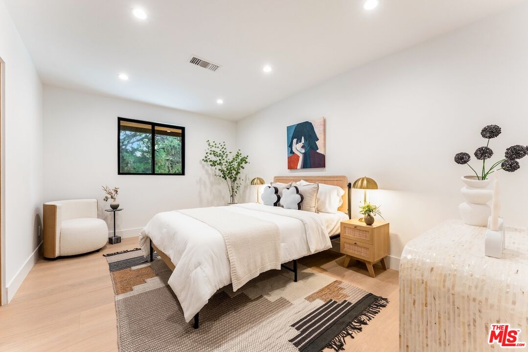 6022 Elba Pl