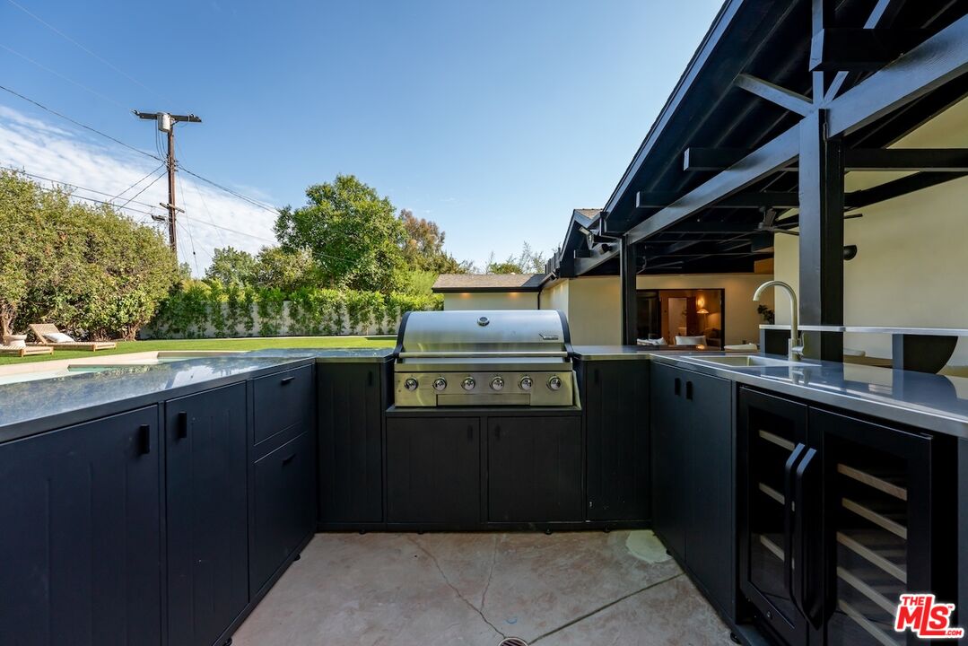 6022 Elba Pl