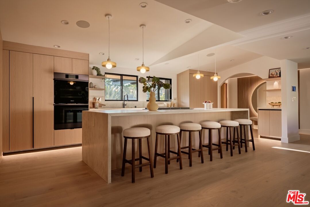 6022 Elba Pl