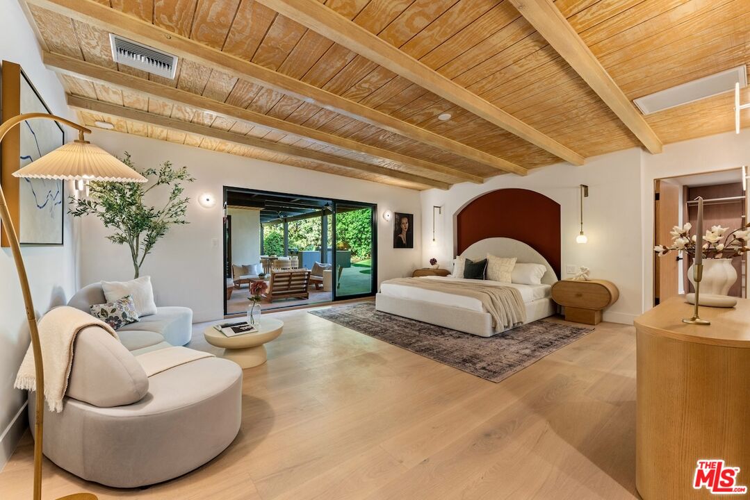 6022 Elba Pl