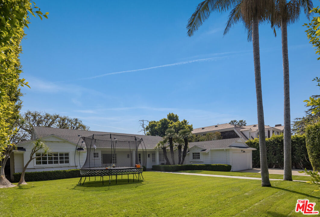 1132 Napoli Dr