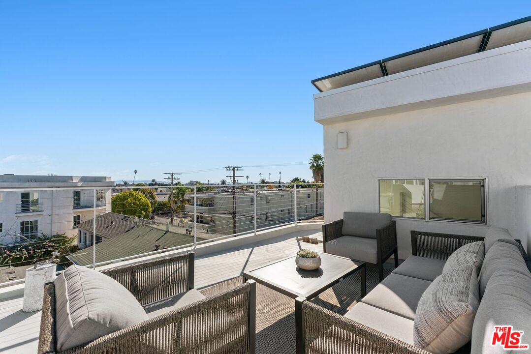 1244 14th St Unit: Unit D