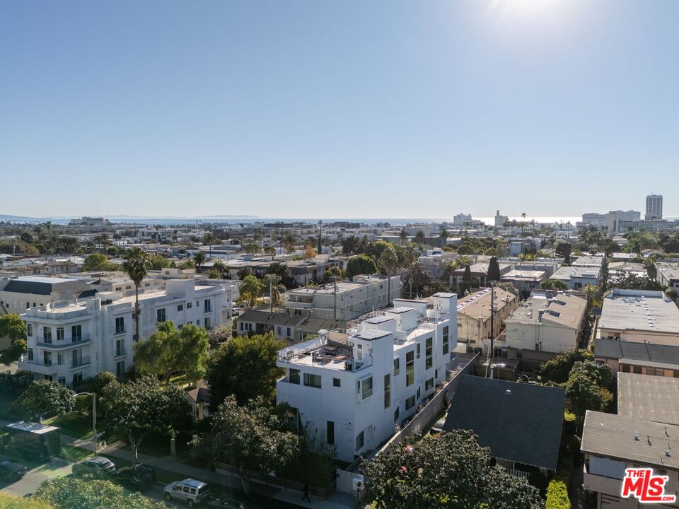 1244 14th St Unit: Unit D