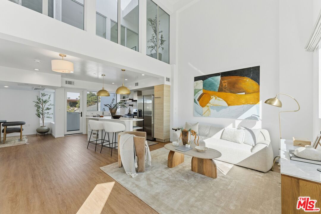 1244 14th St Unit: Unit D