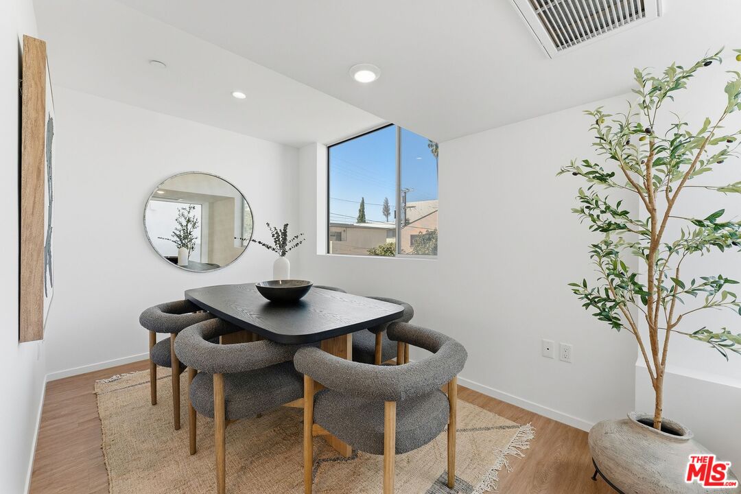 1244 14th St Unit: Unit D
