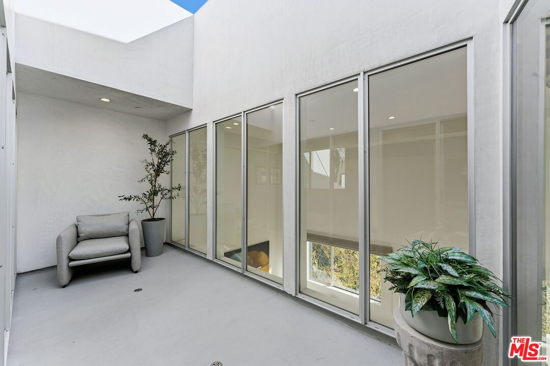 1244 14th St Unit: Unit D