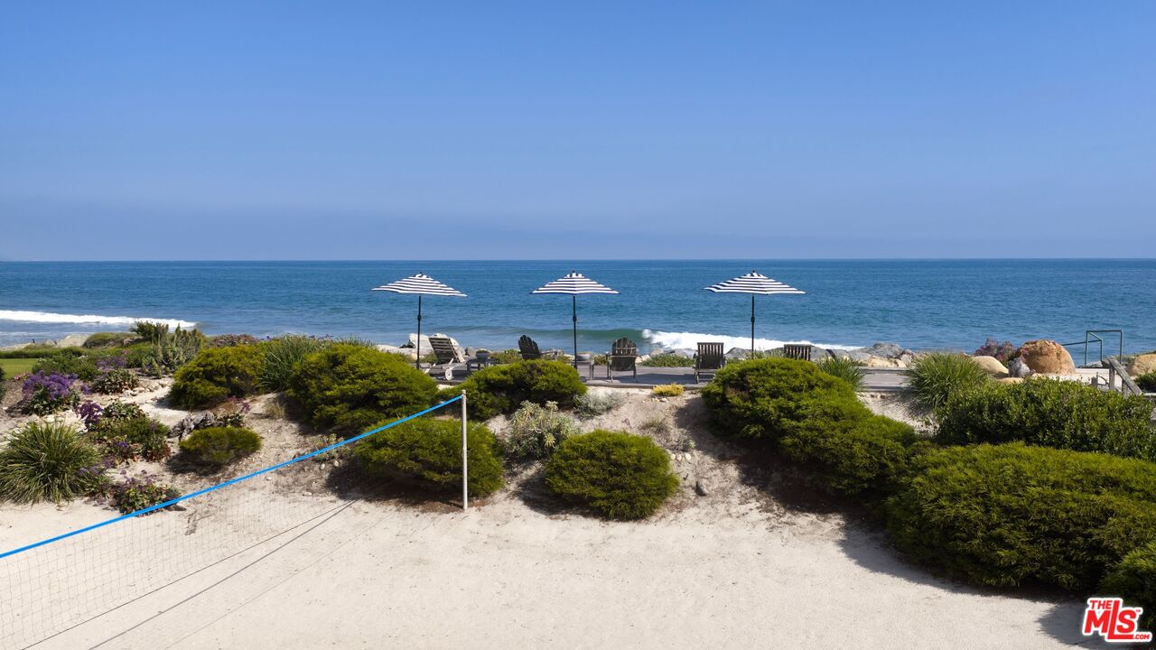 4217 Avenue Del Mar