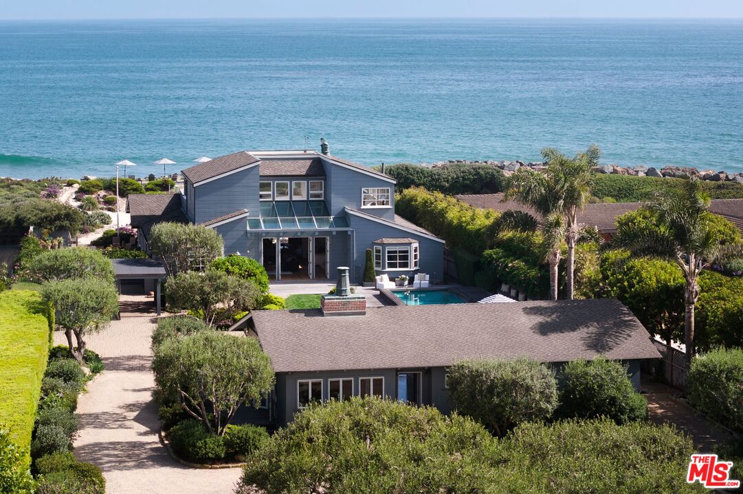 4217 Avenue Del Mar