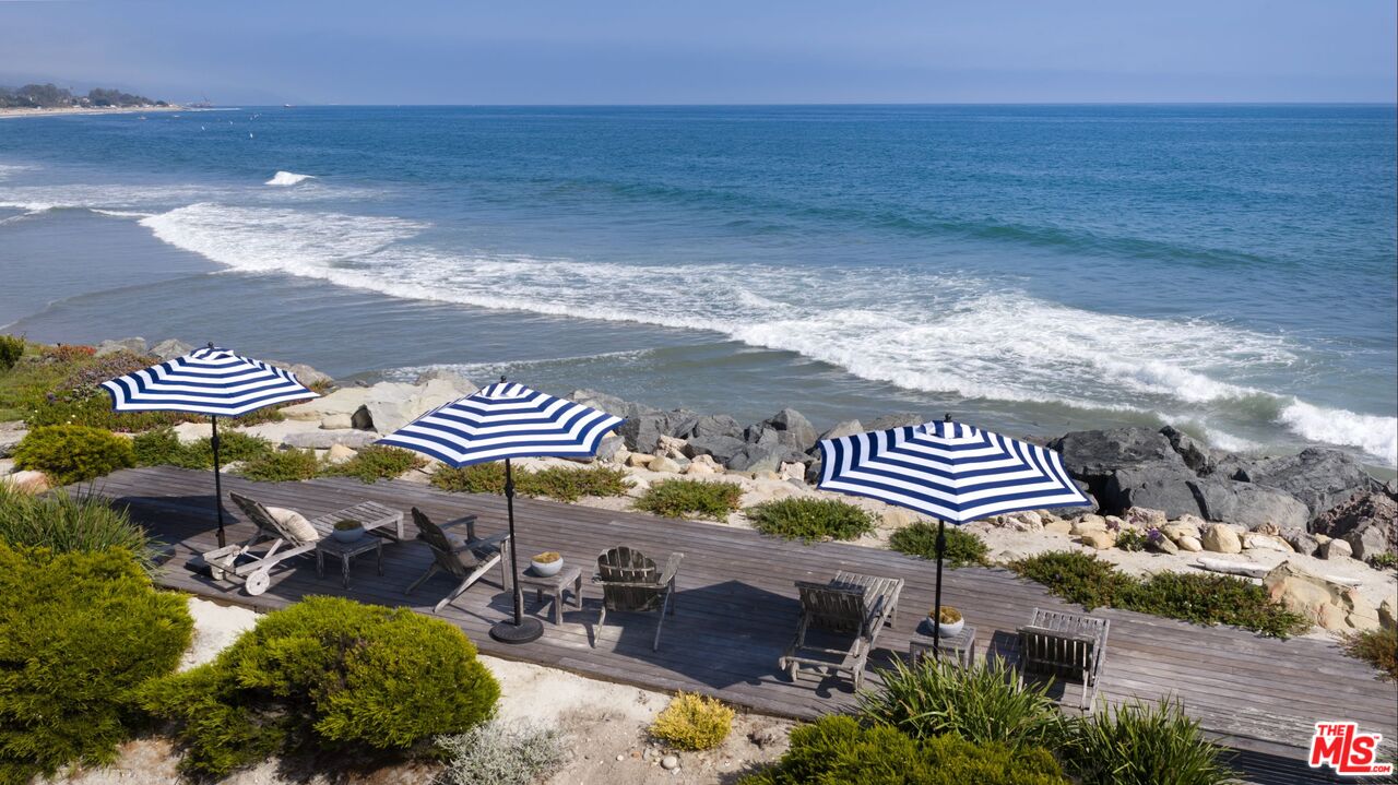 4217 Avenue Del Mar