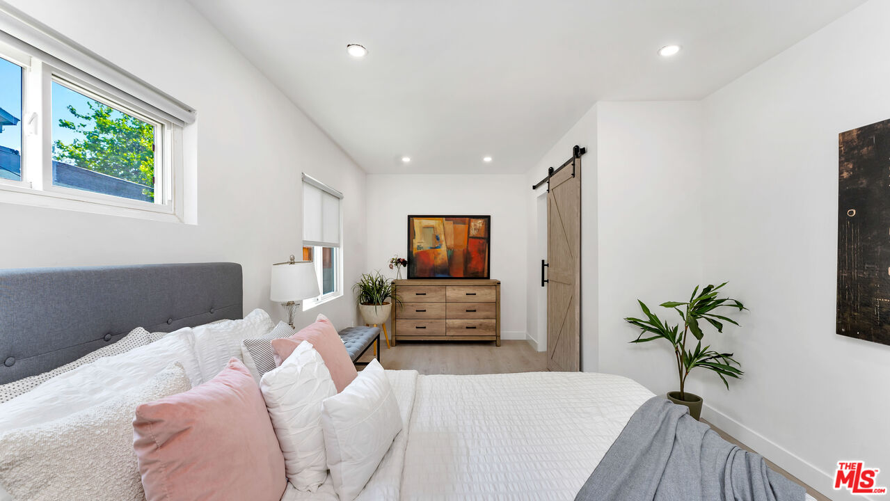 6763 Case Ave
