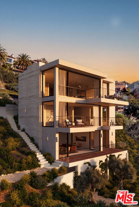 21484 Paseo Portola