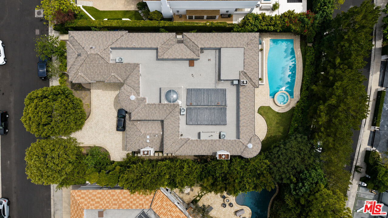 2285 Worthing Ln