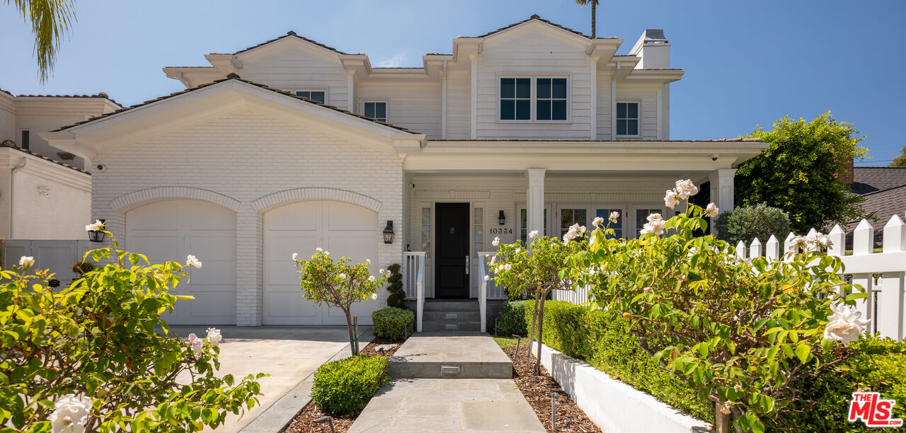 10334 Lorenzo Dr