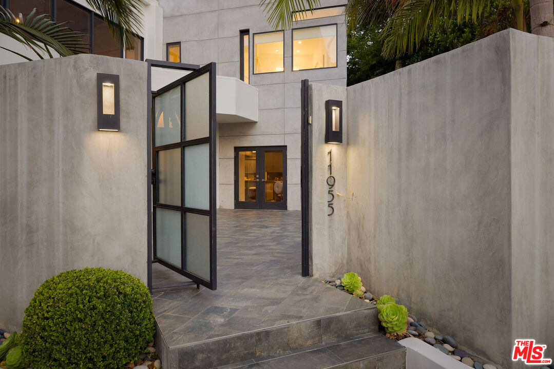 11955 Pinnacle Pl