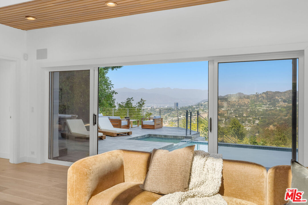 11955 Pinnacle Pl