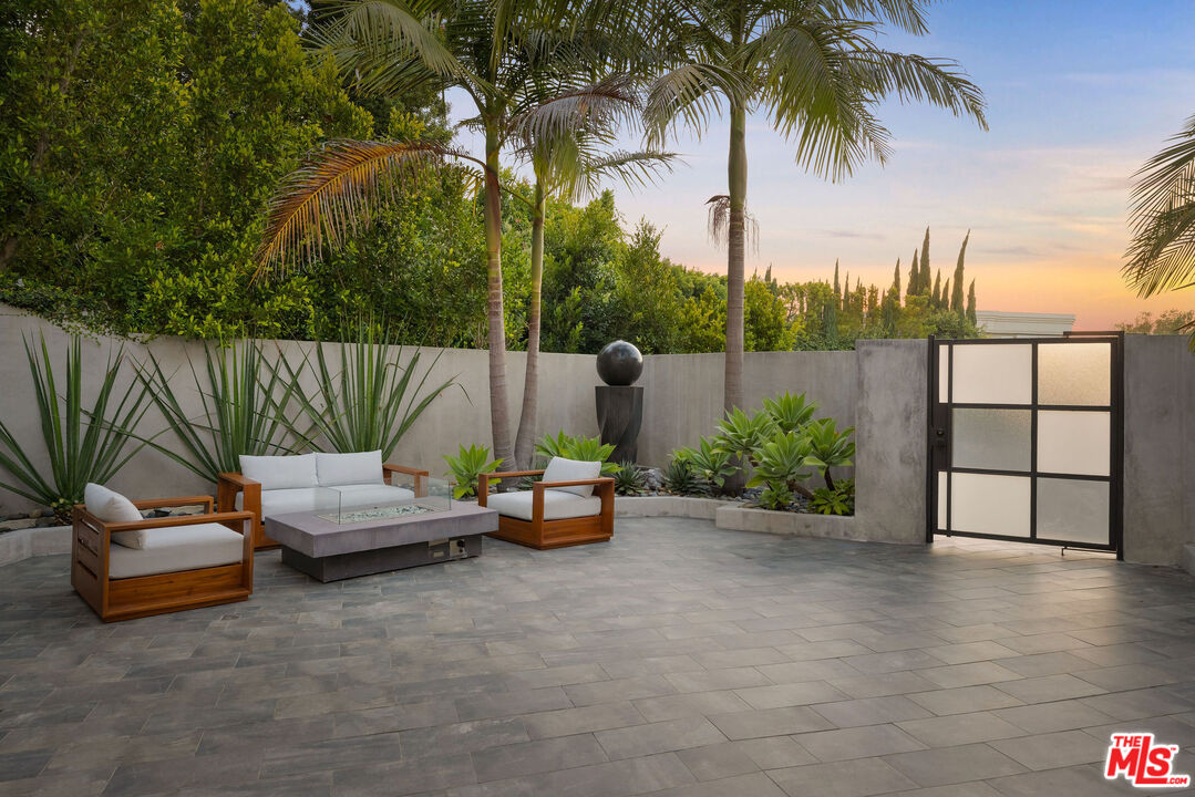 11955 Pinnacle Pl