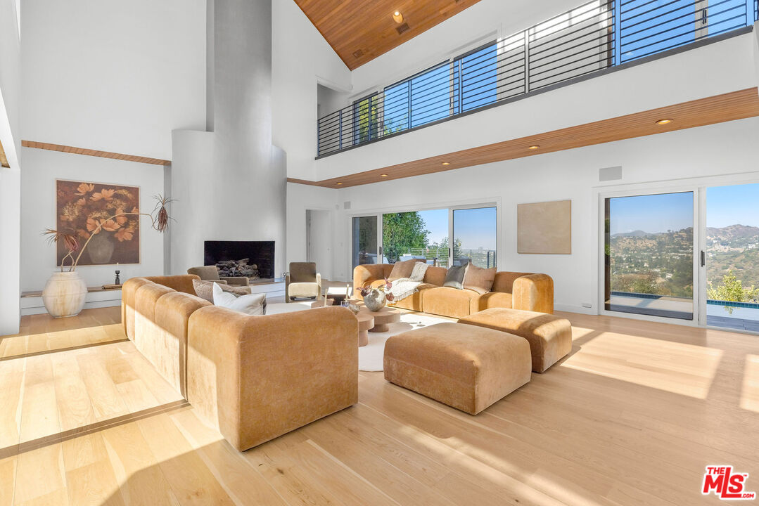 11955 Pinnacle Pl