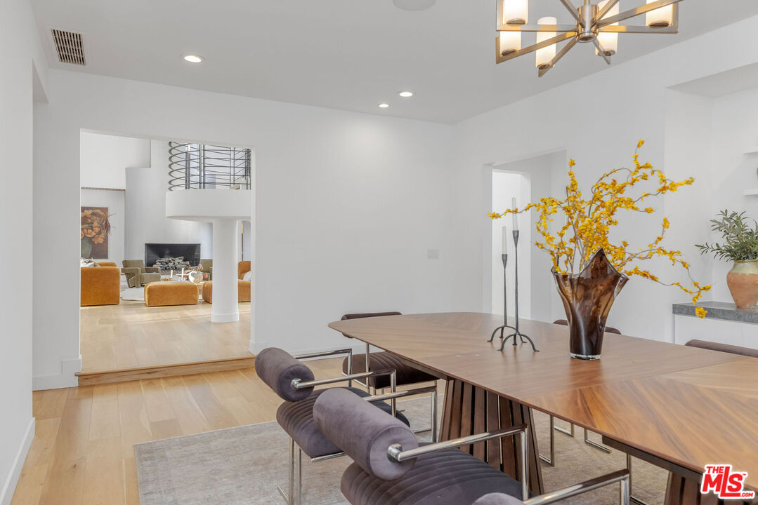 11955 Pinnacle Pl