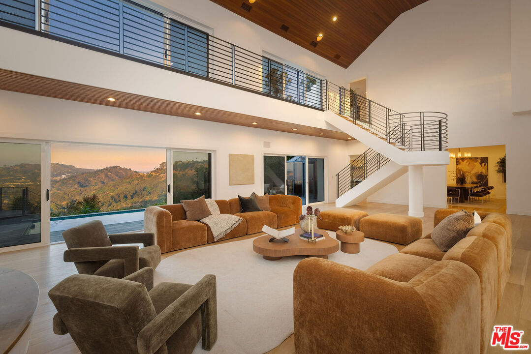 11955 Pinnacle Pl