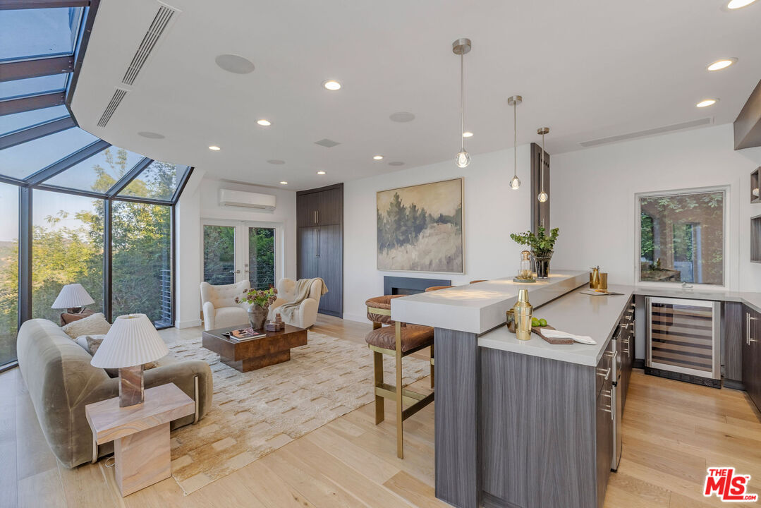 11955 Pinnacle Pl