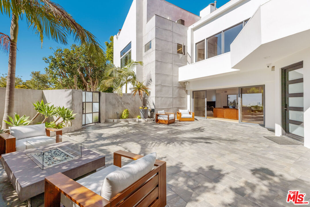11955 Pinnacle Pl