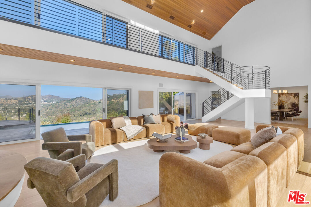 11955 Pinnacle Pl