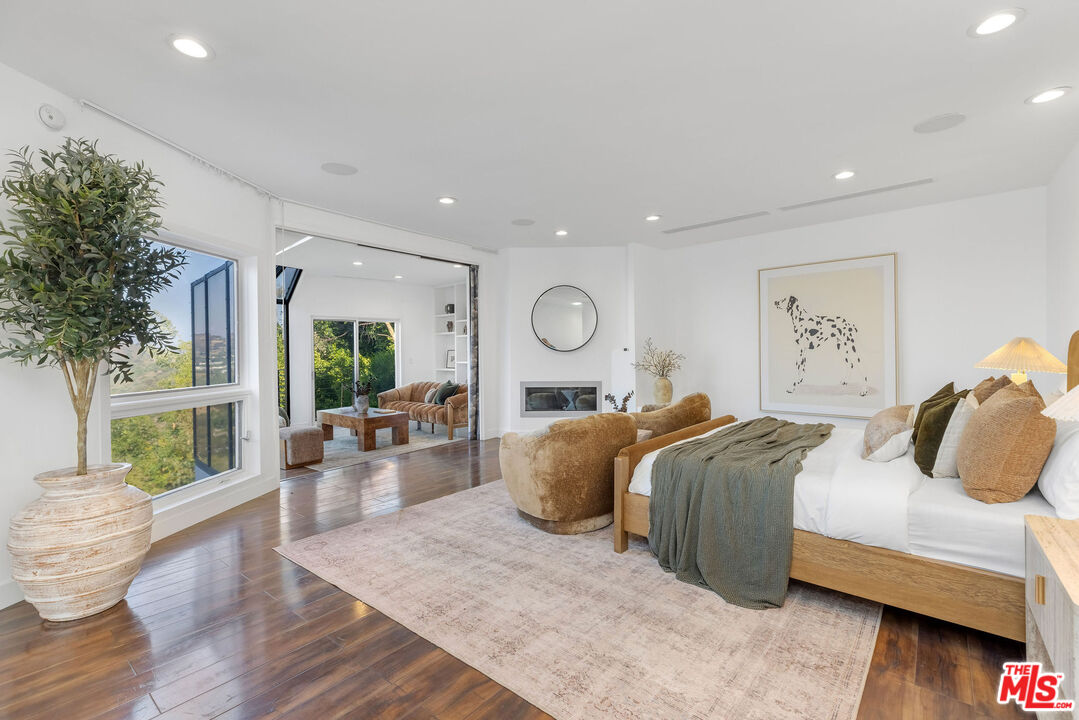 11955 Pinnacle Pl