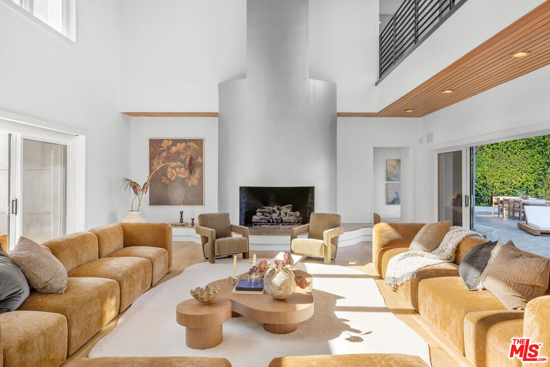 11955 Pinnacle Pl